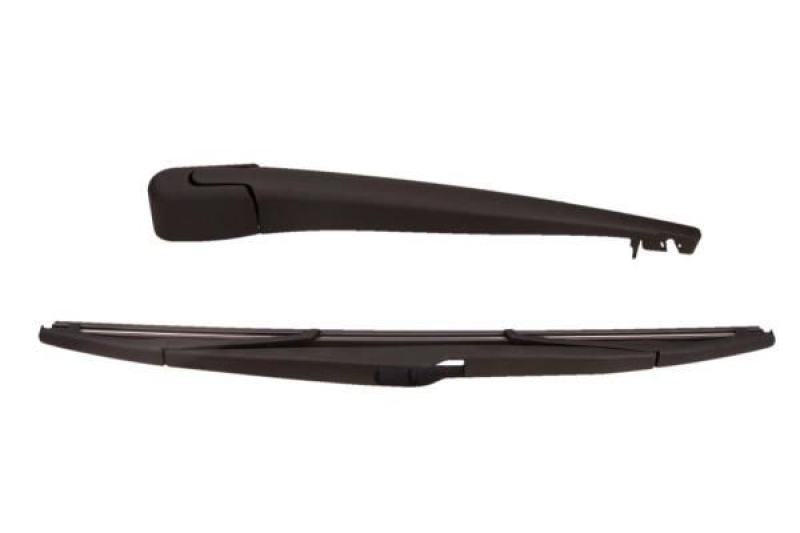 MAXGEAR Wiper Arm Set, window cleaning