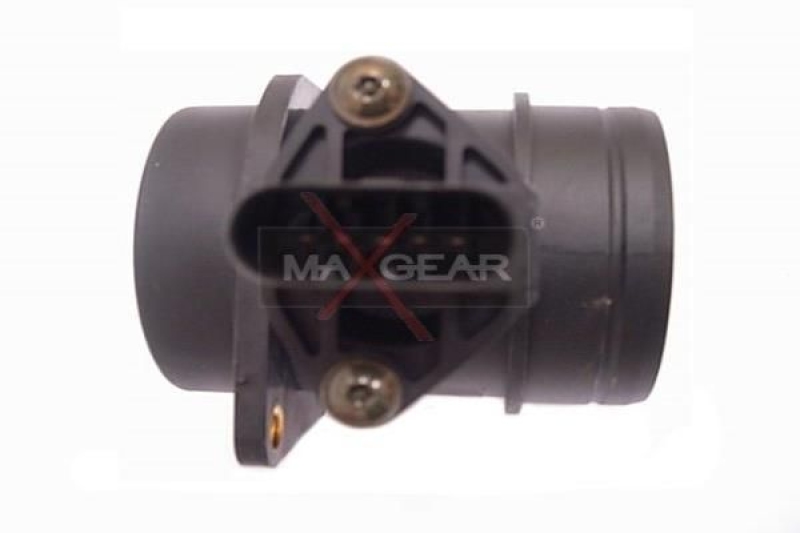 MAXGEAR Air Mass Sensor