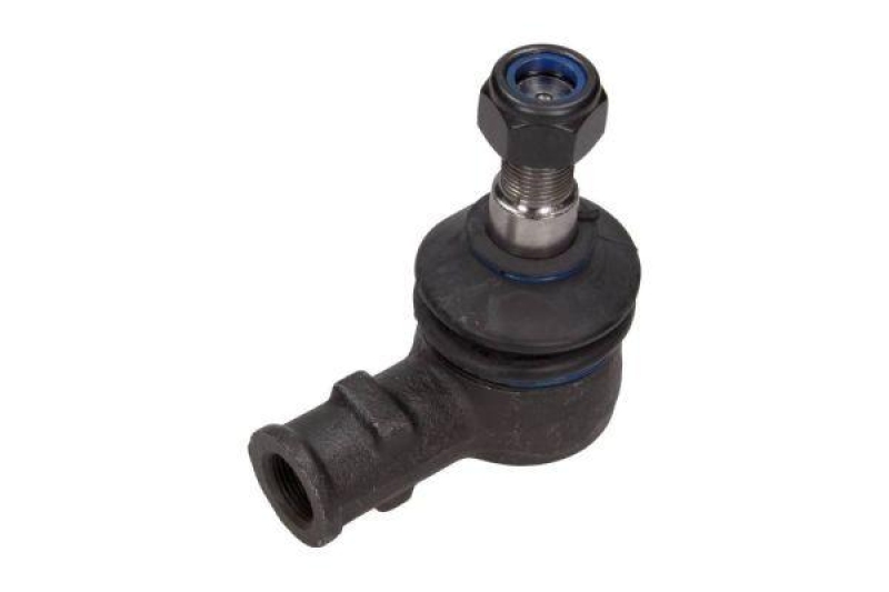 MAXGEAR Ball Joint, axle strut