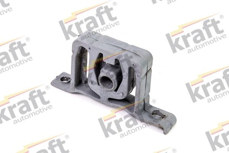 KRAFT AUTOMOTIVE Mount, exhaust system