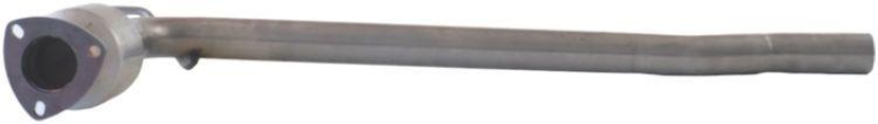 BOSAL Katalysator