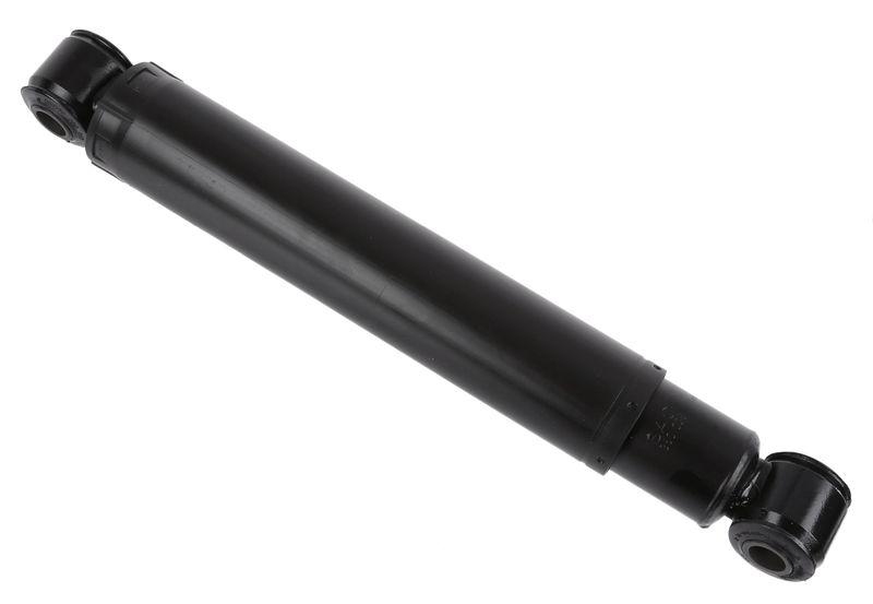 SACHS Shock Absorber