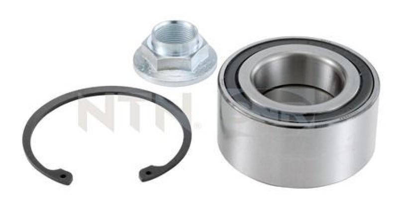 SNR Radlagersatz R17466