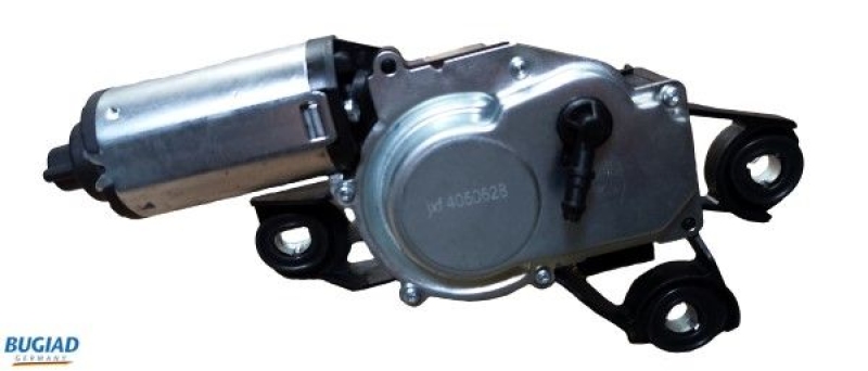 BUGIAD Wiper Motor