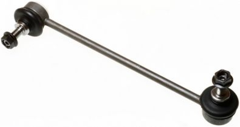 DENCKERMANN Link/Coupling Rod, stabiliser