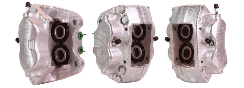 ELSTOCK Brake Caliper