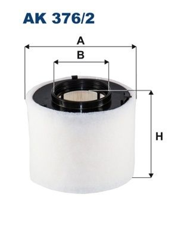 FILTRON Air Filter