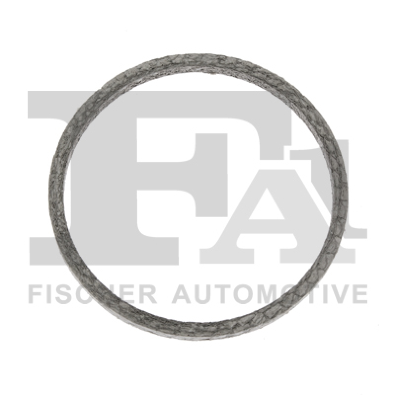 FA1 Seal Ring, exhaust pipe