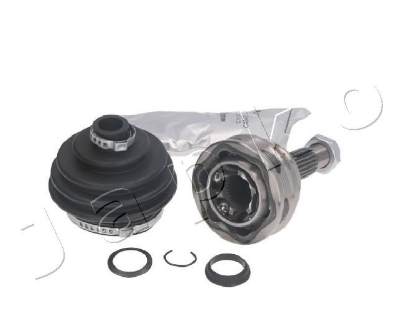 JAPKO Joint Kit, drive shaft