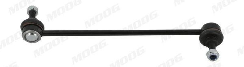 MOOG Stange/Strebe, Stabilisator FI-LS-0048
