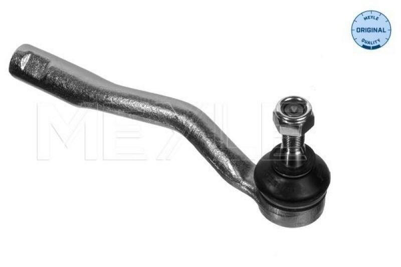 MEYLE Tie Rod End MEYLE-ORIGINAL: True to OE.