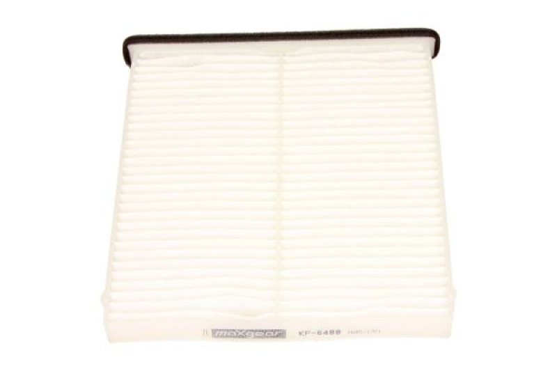 MAXGEAR Filter, Innenraumluft 26-1079