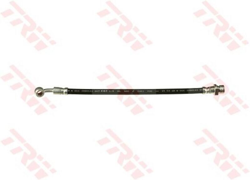 TRW Brake Hose