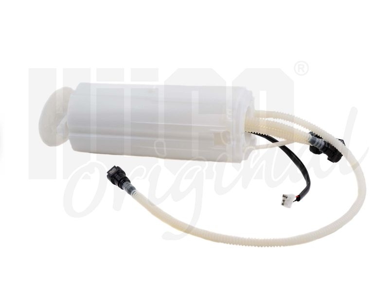 HITACHI Fuel Feed Unit Hueco