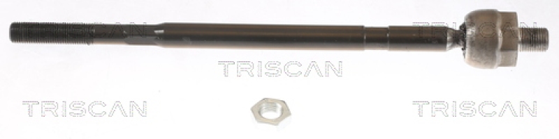 TRISCAN Axialgelenk, Spurstange 8500 29253