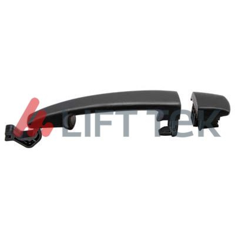 LIFT-TEK Türgriff