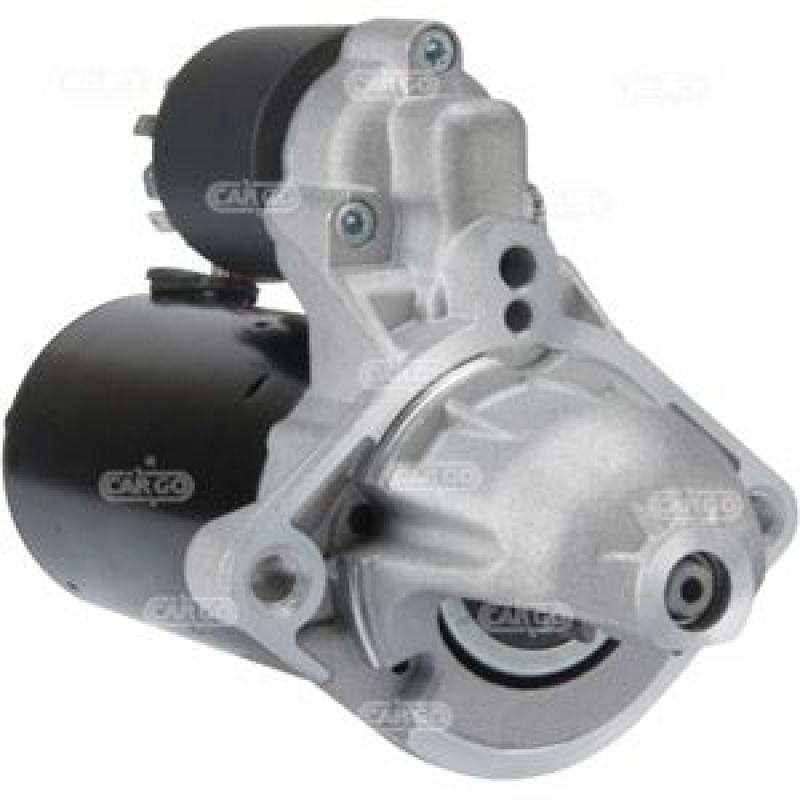 HC-Cargo Starter 114091