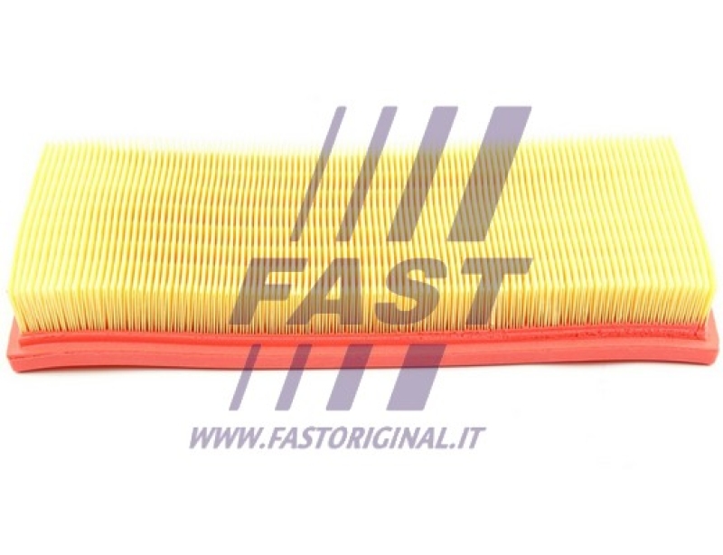 FAST Luftfilter FT37074