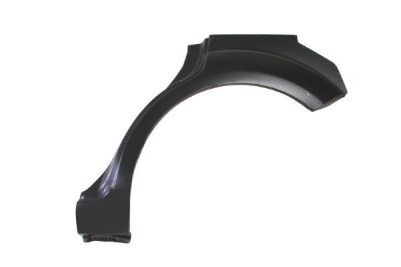 BLIC Inner Wing Panel