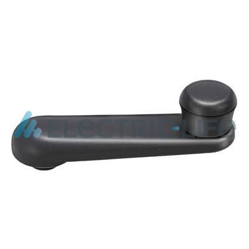 ELECTRIC LIFE Window Crank