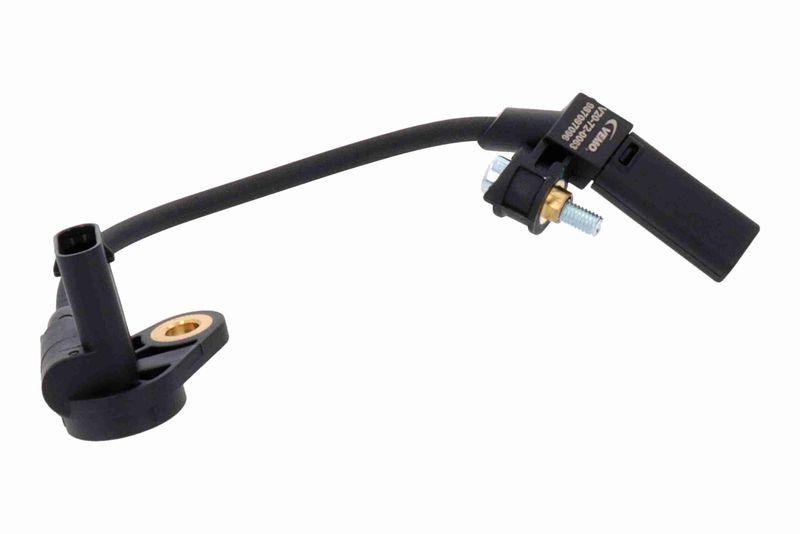 VEMO Impulsgeber, Kurbelwelle Green Mobility Parts V20-72-0063