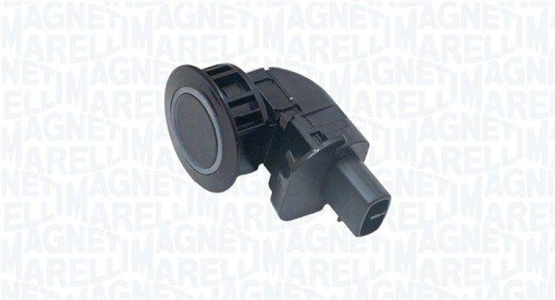 MAGNETI MARELLI Sensor, Einparkhilfe