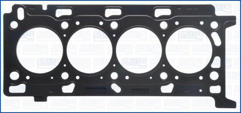 AJUSA Gasket, cylinder head MULTILAYER STEEL