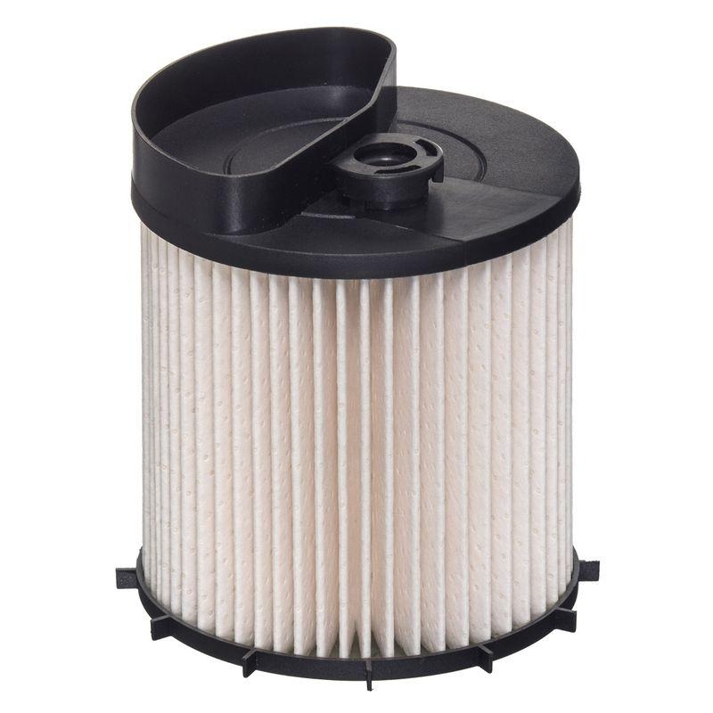 HENGST FILTER Kraftstofffilter E504KP D568