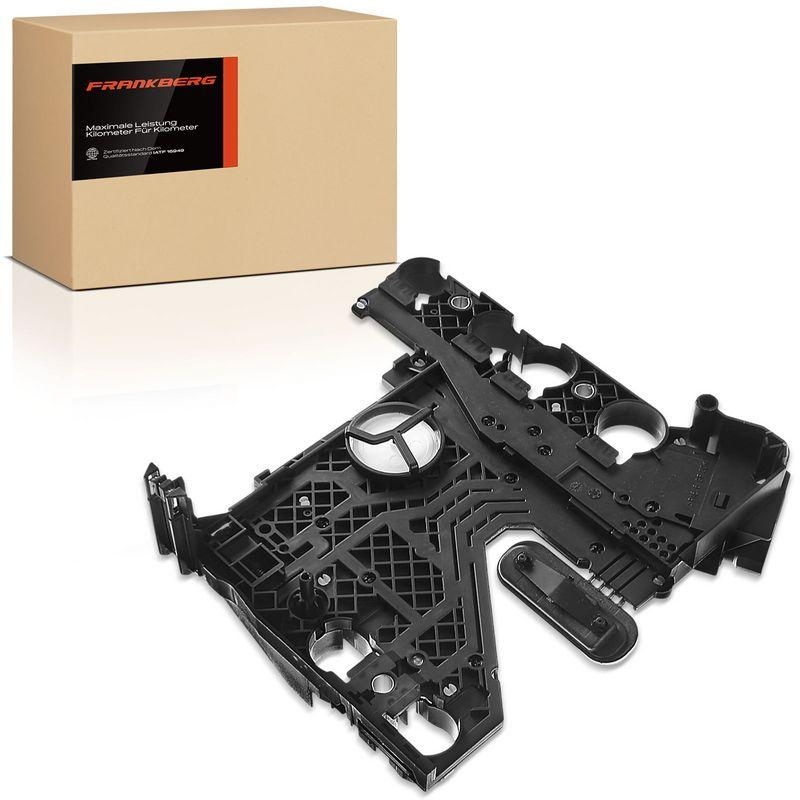 1x Frankberg Steuerger&auml;t Steuereinheit Automatikgetriebe 5481FB0021186