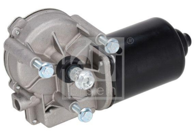 FEBI BILSTEIN Wischermotor