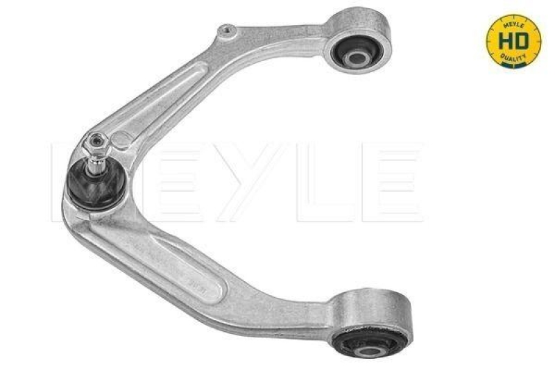 MEYLE Control Arm/Trailing Arm, wheel suspension MEYLE-HD: Better than OE.