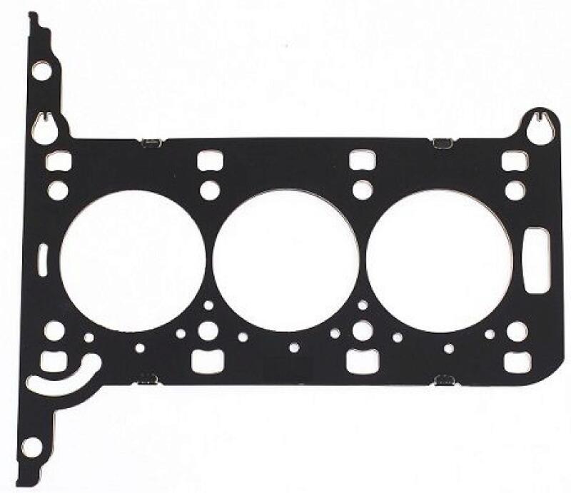 ELRING Gasket, cylinder head