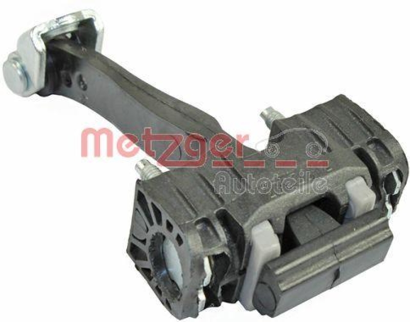 METZGER Door Catch