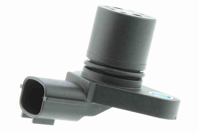 VEMO Sensor, Nockenwellenposition Original VEMO Qualität