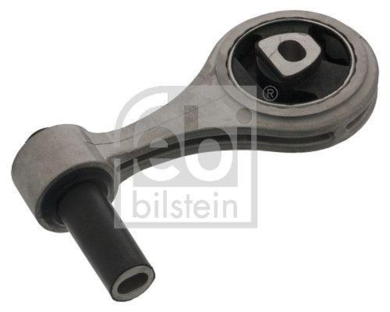 FEBI BILSTEIN Lagerung, Motor 100220