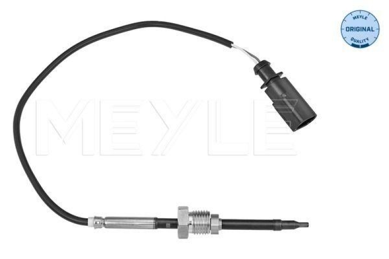 MEYLE Sensor, Abgastemperatur MEYLE-ORIGINAL: True to OE. 114 800 0073