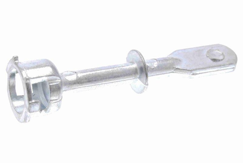 VAICO Door-handle Control Original VAICO Quality