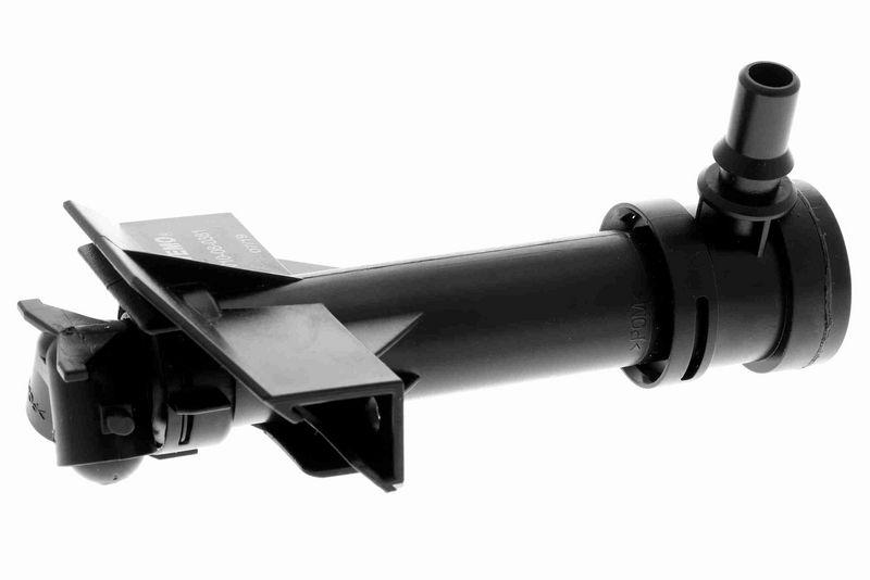 VEMO Washer Fluid Jet, headlight cleaning Q+, original equipment manufacturer...