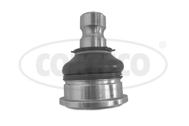 CORTECO Ball Joint