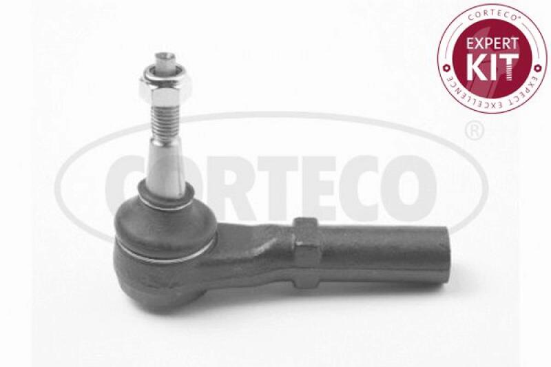 CORTECO Tie Rod End