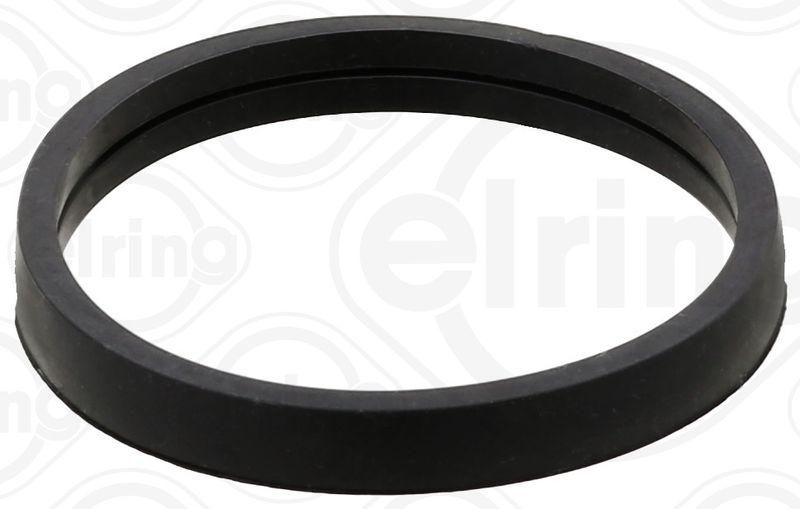 ELRING Gasket, thermostat