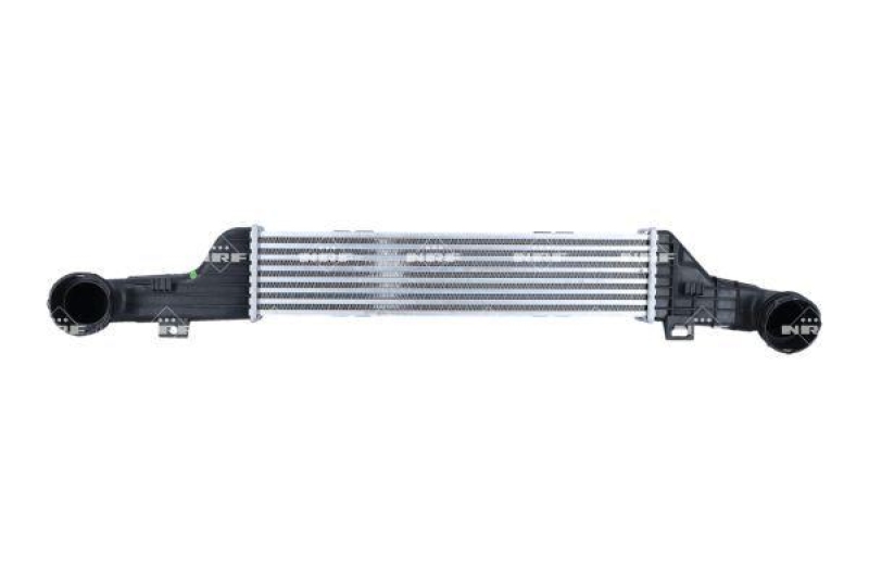 NRF Ladeluftk&uuml;hler