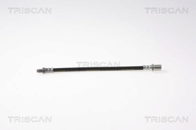 TRISCAN Bremsschlauch 8150 15272