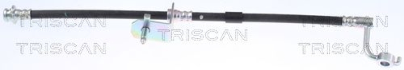 TRISCAN Brake Hose