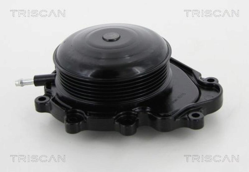 TRISCAN Water Pump