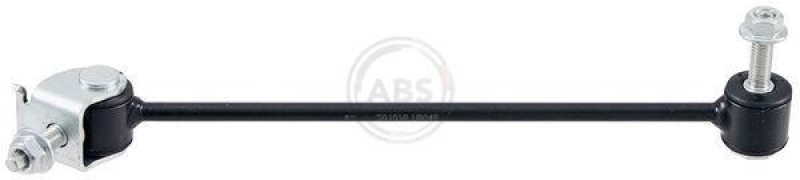 A.B.S. Stange/Strebe, Stabilisator