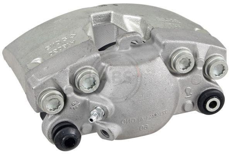 A.B.S. Bremssattel 531682