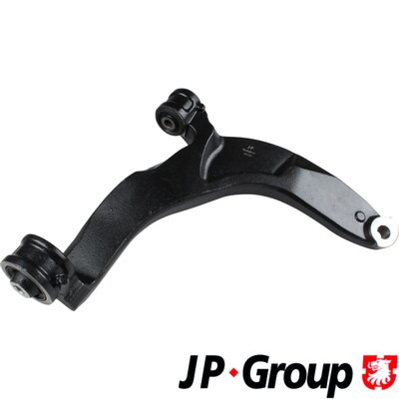 JP GROUP Track Control Arm JP GROUP