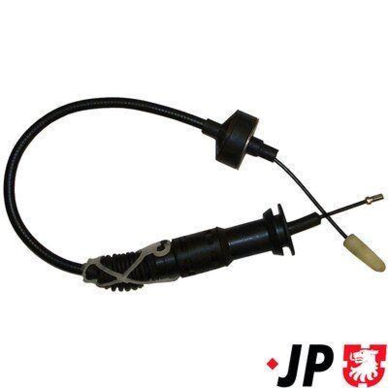 JP GROUP Clutch Cable JP GROUP