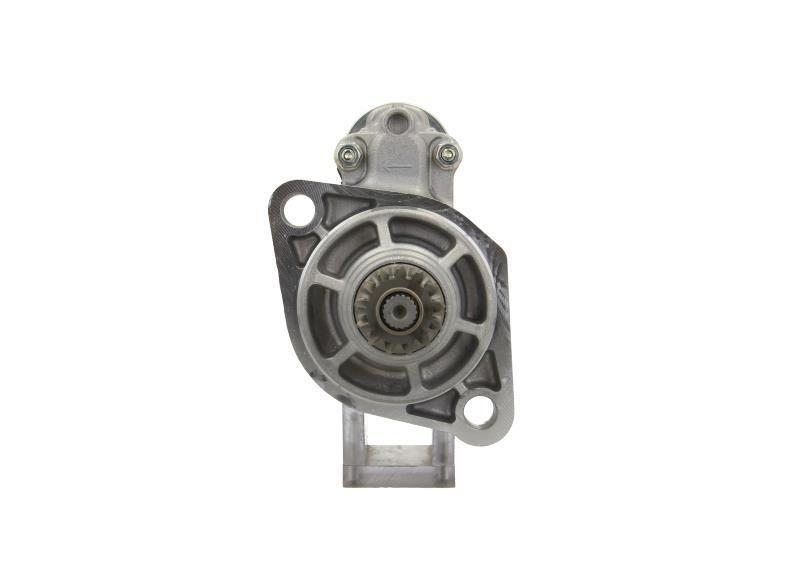 BV PSH Starter